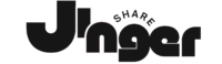 jingershare.com